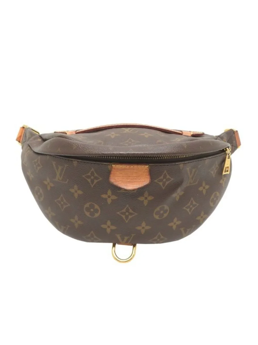 Louis Vuitton Waist Bag